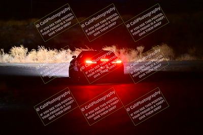 media/Jul-26-2024-Touge2Track (Fri) [[bbe30c5653]]/Red (Intermediate 2)/Session 4 (Turns 10 and 11)/
